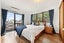 2 Hewlett Road, Massey, Auckland - Carousel 10