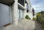 70 Stonefields Avenue, Stonefields, Auckland - Carousel 3