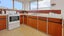 1/33 Swanson Road, Henderson, Auckland - Carousel 13