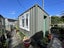 37 Balmoral Street, Marchwiel, Timaru - Carousel 14