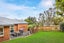 20 Sailfish Drive, West Harbour, Auckland - Carousel 30