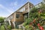 16 Bandipur Terrace, Broadmeadows, Wellington - Carousel 14