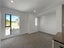 11/23 Middleton Road, Johnsonville, Wellington - Carousel 5