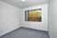 87A Hoon Hay Road, Hoon Hay, Christchurch - Carousel 8