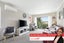 2/41 Mason Street, New Lynn, Auckland - Carousel 1