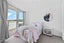 405/1 Rose Garden Lane, Albany, Auckland - Carousel 1