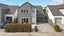 8 Kohukohunui Lane, Ramarama, Drury - Carousel 1