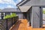 442A West Coast Road, Glen Eden, Auckland - Carousel 22
