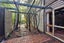 9 Ballantrae Place, Gore, Gore - Carousel 28