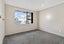 2/42 Sutton Crescent, Papakura, Papakura - Carousel 6