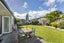 4 Botany Lane, Whitby, Porirua - Carousel 10