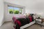 3/29 Ballarat Street, Mount Wellington, Auckland - Carousel 8