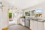 1 Jacaranda Avenue, Beach Haven, Auckland - Carousel 9