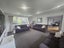 10 Lucienne Place, Hillsborough, Christchurch - Carousel 3