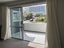 3C Scotland Place, Hillcrest, Hamilton - Carousel 7