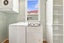 3 Cranley Street, Musselburgh, Dunedin - Carousel 20