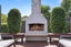 9 Lindsay Place, Hillsborough, Auckland - Carousel 29