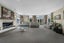 21 Everlea Place, Alfriston, Auckland - Carousel 10