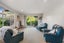 31B Teoti Street, Paraparaumu Beach, Paraparaumu - Carousel 5