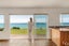 41 Karewa Parade, Papamoa Beach, Papamoa - Carousel 2