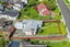 5 Havelock Avenue, Forrest Hill, Auckland - Carousel 29