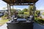 90 Murphy Road, Taradale, Napier - Carousel 20