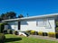60B Oxford Street, Lansdowne, Masterton - Carousel 1