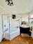 24 Drome View Place, Beach Haven, Auckland - Carousel 7