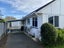 28 Apollo Parade, Milson, Palmerston North - Carousel 3