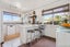 1/43 Mcintyre Road, Mangere Bridge, Auckland - Carousel 3