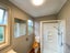 19 Newry Road, Raumati Beach, Paraparaumu - Carousel 6