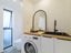 6 Edgar Street, Wakari, Dunedin - Carousel 16