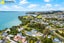 5 Pohutukawa Road, Beachlands, Auckland - Carousel 33