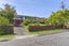 5 Gaede Terrace, Sunnyvale, Auckland - Carousel 18