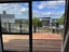 322 Richardson Road, Wesley, Auckland - Carousel 3