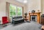 69 Albert Road, Devonport, Auckland - Carousel 4