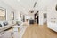 5 Knock Lane, Flat Bush, Auckland - Carousel 7