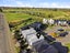 56 Piripiri Place, Broomfield, Christchurch City, Canterbury - Carousel 17