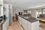 356 One Tree Point Road, One Tree Point - Carousel 6