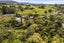 12 Victoria Street, Waikino, Waihi - Carousel 11