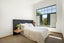 2/22 Killarney Street, Takapuna, Auckland - Carousel 16
