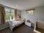 1/72 Samuel Street, Hoon Hay, Christchurch - Carousel 9