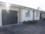 2/24 Coventry Avenue, Tamatea, Napier - Carousel 2