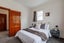 82 Manson Street, Terrace End, Palmerston North - Carousel 16