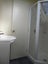 234E Milton Street, Sydenham, Christchurch - Carousel 14