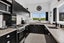 59 Monmouth Road, Pembroke, Stratford - Carousel 6
