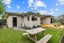 8A Janet Street, Upper Riccarton, Christchurch - Carousel 13