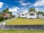 116 Elizabeth Street, Tauhara, Taupo - Carousel 1