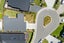 5 Ruston Lane, Halswell, Christchurch - Carousel 23