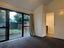 8/113 Trafalgar Street, Onehunga, Auckland - Carousel 10